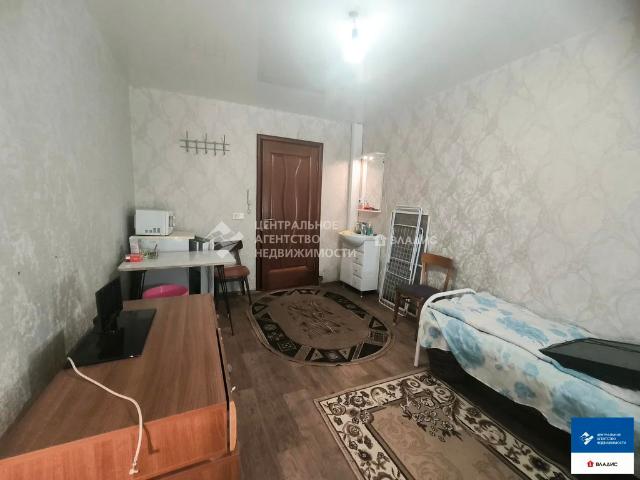 Квартира аренда в Рязанская область