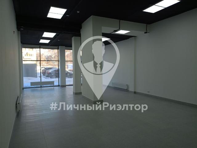 Квартира аренда в Рязанская область