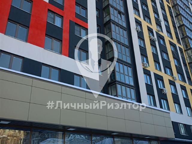 Квартира аренда в Рязанская область