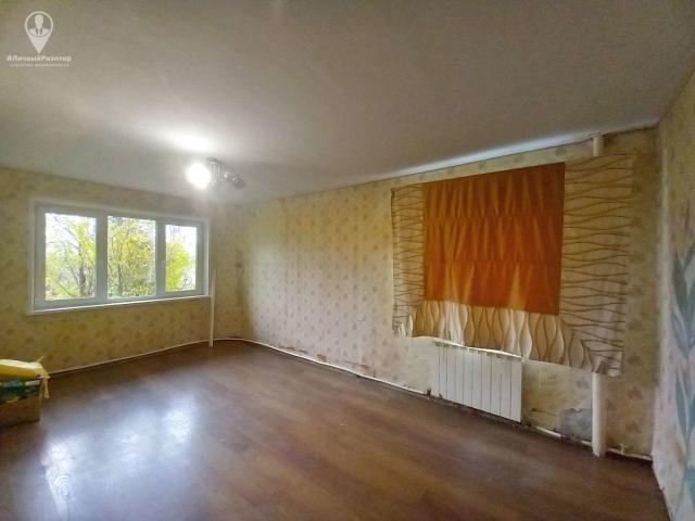 Квартира продажа в Рязанская область