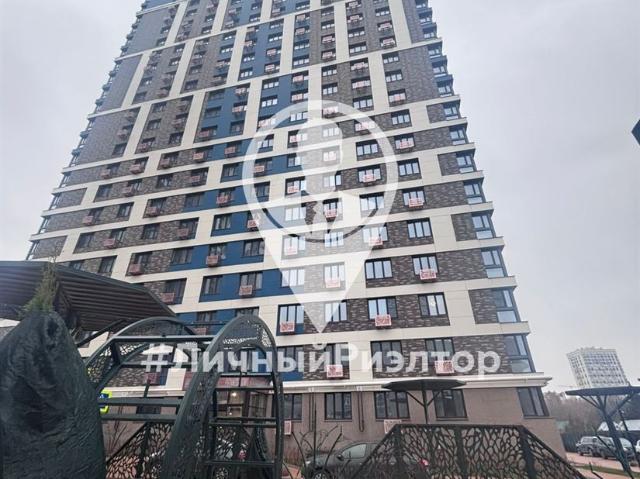 Квартира аренда в Рязанская область