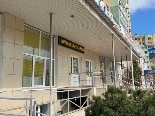 Квартира аренда в Рязанская область
