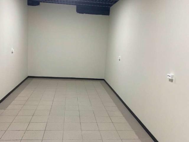 Квартира аренда в Рязанская область
