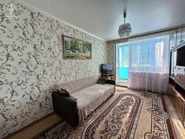 Квартира аренда в Рязанская область