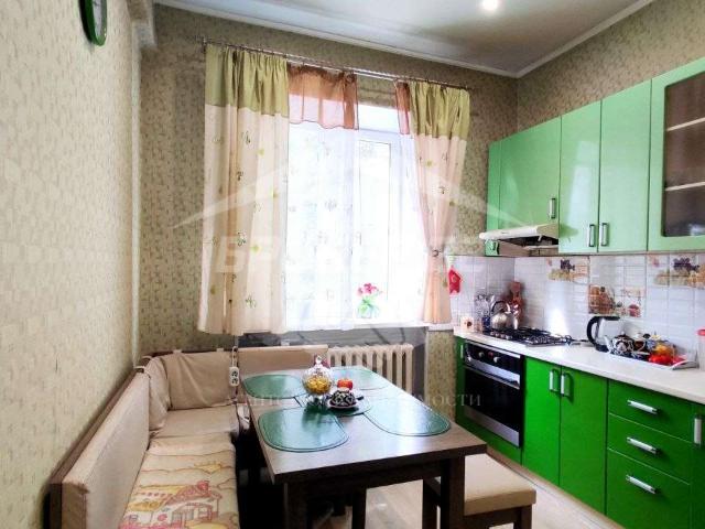 Квартира аренда в Рязанская область