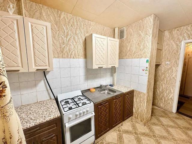 Квартира продажа в Рязанская область