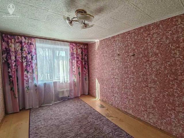 Квартира продажа в Рязанская область