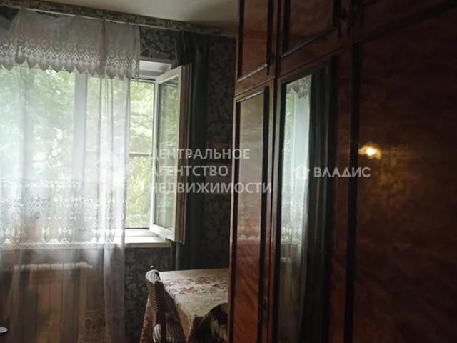 Квартира аренда в Рязанская область