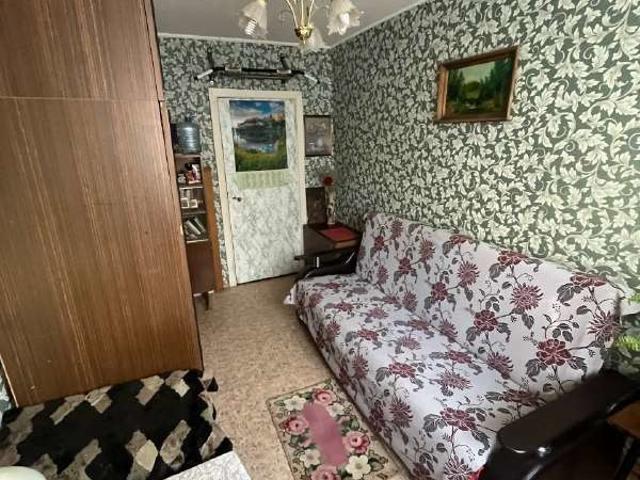 Квартира аренда в Рязанская область