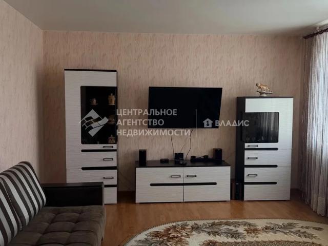 Квартира продажа в Рязанская область