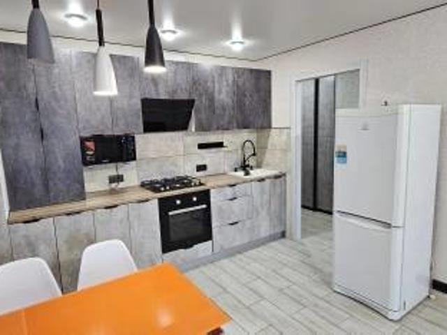 Квартира аренда в Рязанская область