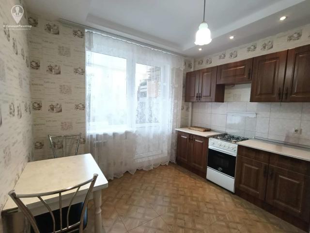 Квартира аренда в Рязанская область