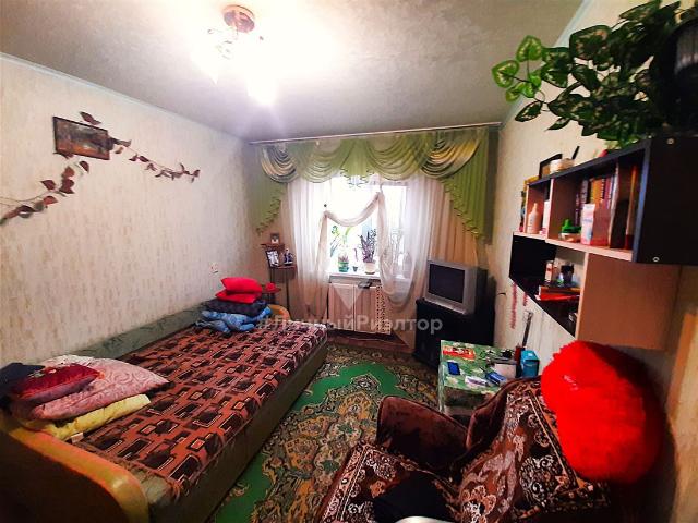 Квартира аренда в Рязань, Рязанская область