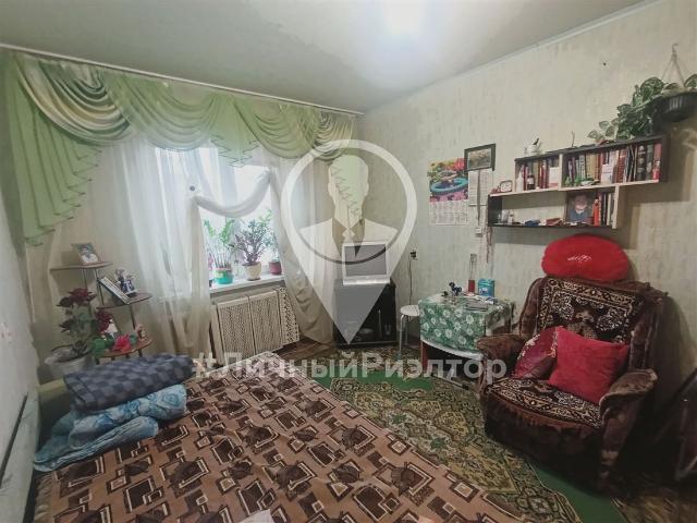 Квартира аренда в Рязань, Рязанская область