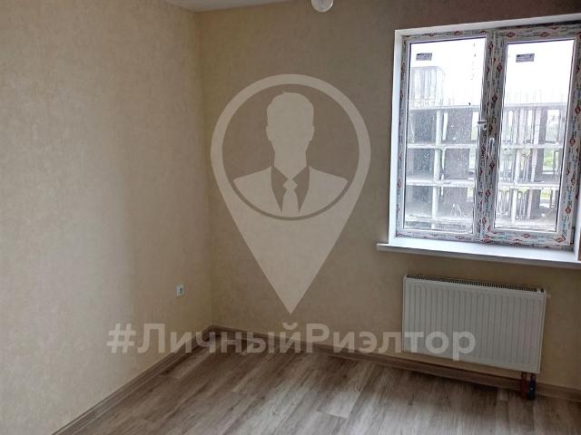 Квартира продажа в Рязань