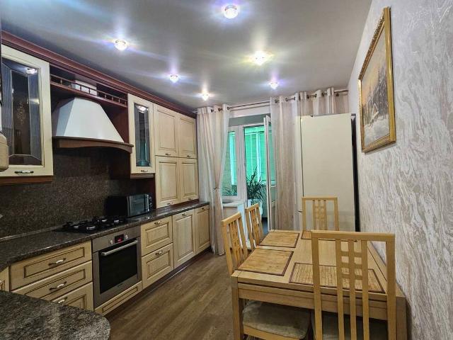 Квартира аренда в Рязанская область