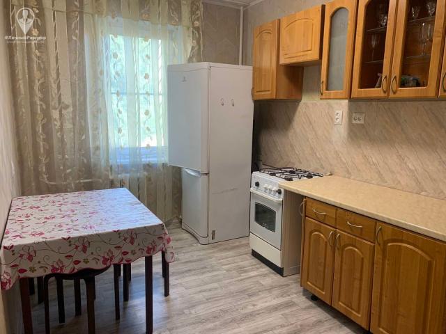 Квартира аренда в Рязанская область