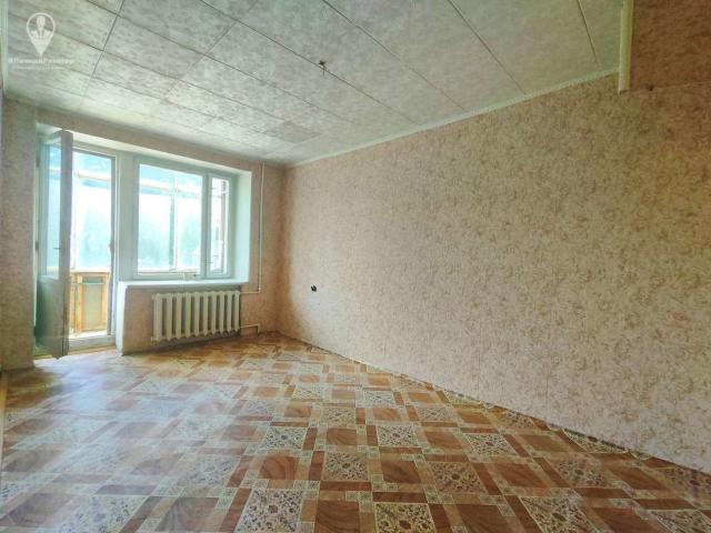 Квартира продажа в Рязанская область