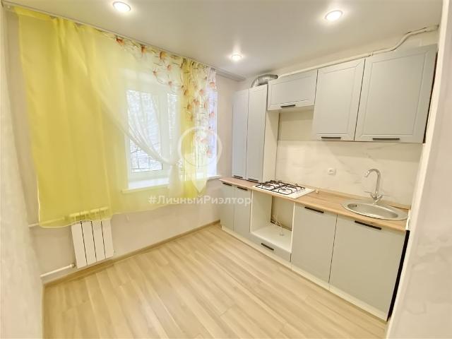 Квартира продажа в Рязань, Рязанская область