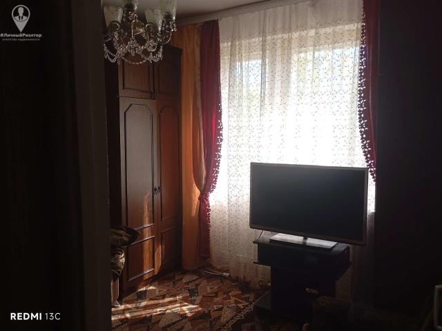 Квартира аренда в Рязанская область