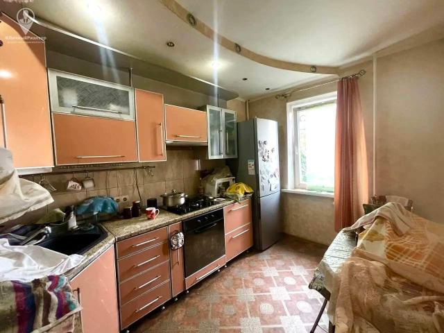 Квартира продажа в Рязанская область