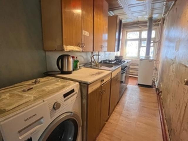 Квартира аренда в Рязань, Рязанская область