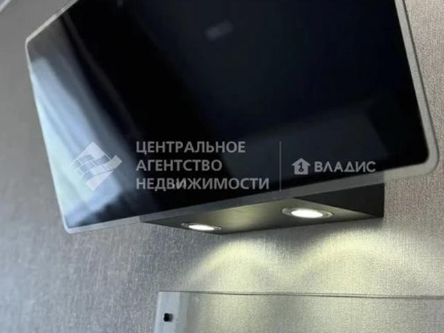 Квартира продажа в Рязанская область