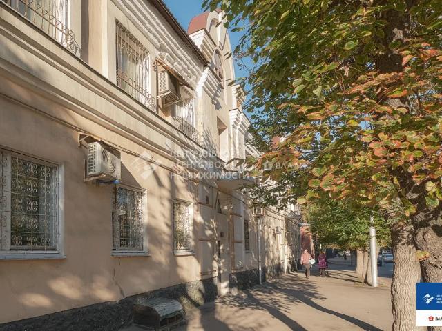 Квартира продажа в Рязань, Рязанская область