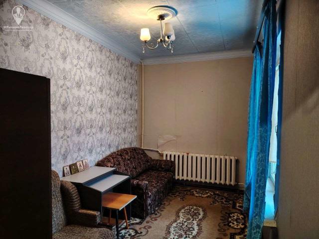 Квартира продажа в Рязань, Рязанская область
