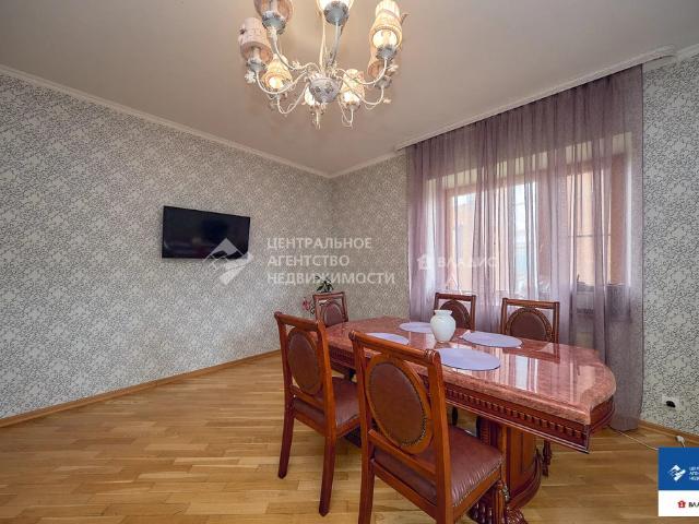 Квартира продажа в Рязань, Рязанская область