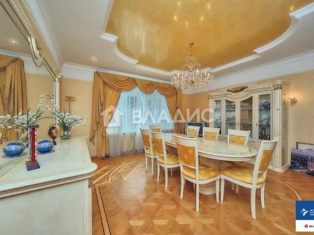 Квартира продажа в Рязань, Рязанская область