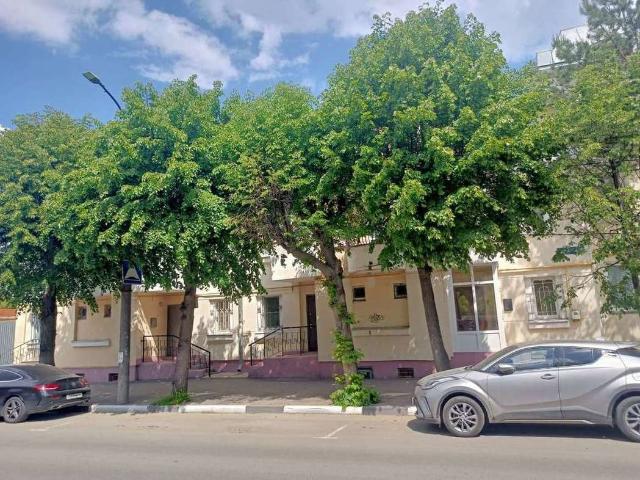 Квартира продажа в Рязань, Рязанская область