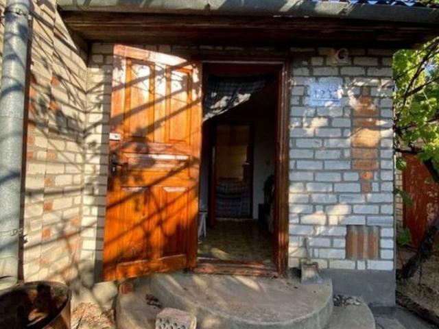 Дом продажа в Днепропетровской области