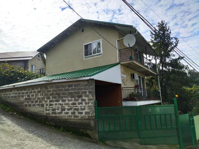 Квартира продажа в Веселое С, Краснодарский Край