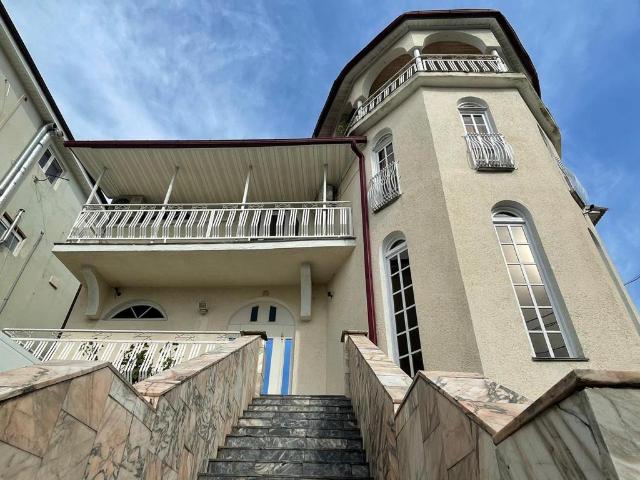 Квартира продажа в Веселое С, Краснодарский Край