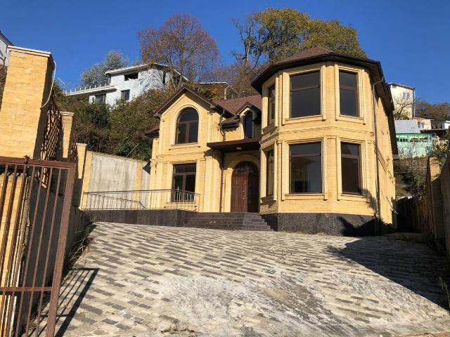 Квартира продажа в Веселое С, Краснодарский Край