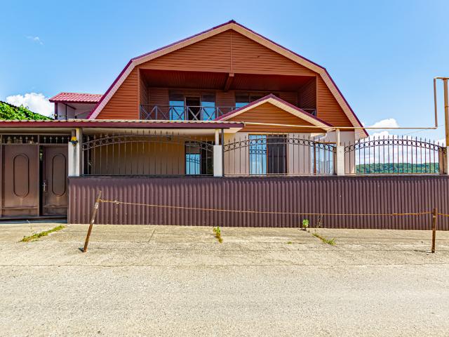 Квартира продажа в Богушевка С, Краснодарский Край