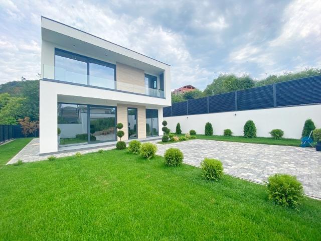 Квартира продажа в Богушевка С, Краснодарский Край