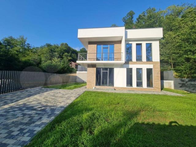 Квартира продажа в Раздольное С, Краснодарский Край
