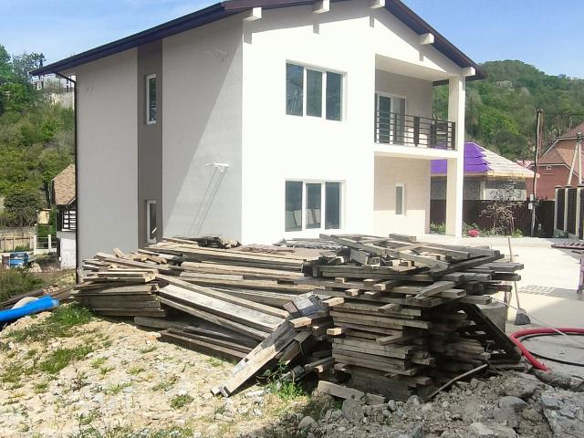 Квартира продажа в Раздольное С, Краснодарский Край