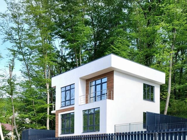 Квартира продажа в Раздольное С, Краснодарский Край