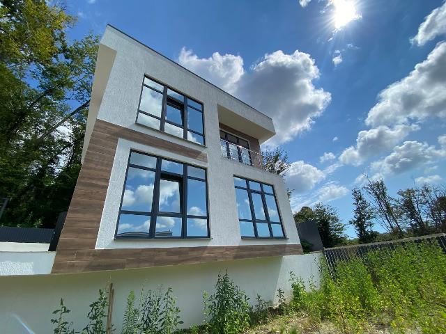 Квартира продажа в Раздольное С, Краснодарский Край
