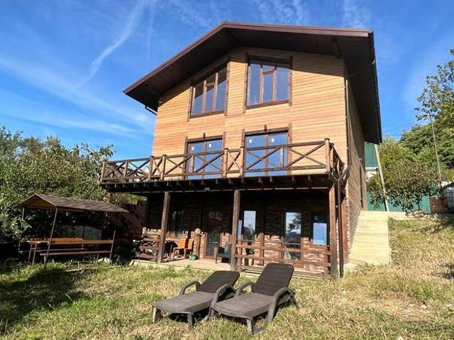 Квартира продажа в Раздольное С, Краснодарский Край