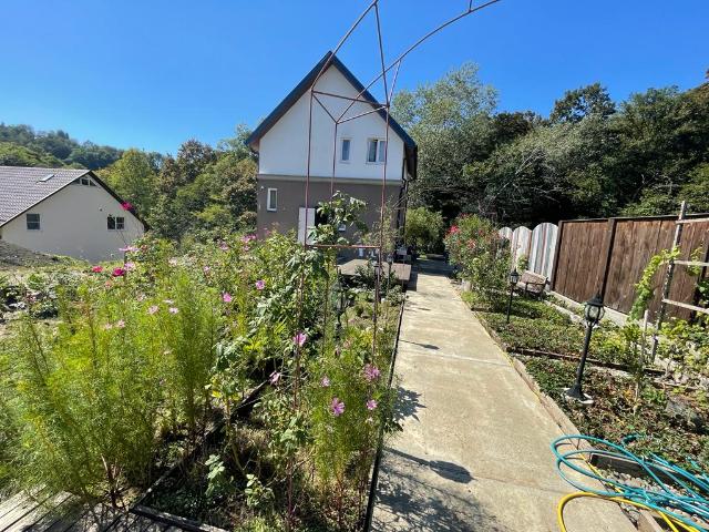 Квартира продажа в Раздольное С, Краснодарский Край