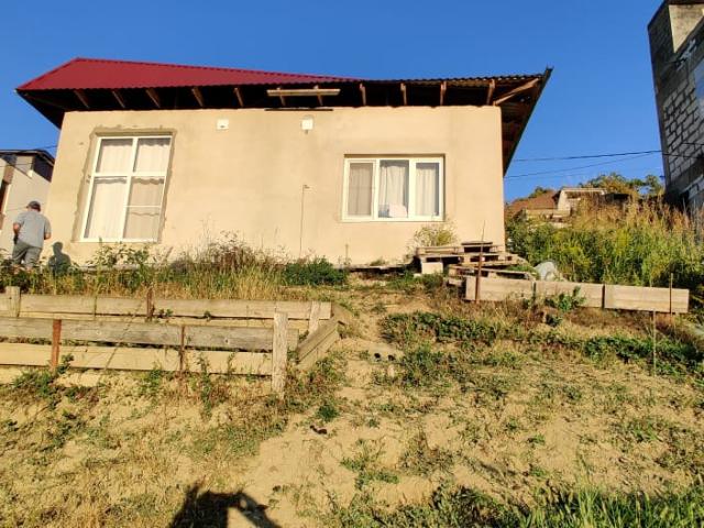 Квартира продажа в Раздольное С, Краснодарский Край
