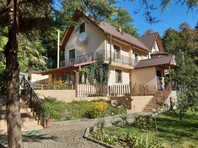 Квартира продажа в Раздольное С, Краснодарский Край