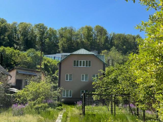 Квартира продажа в Раздольное С, Краснодарский Край