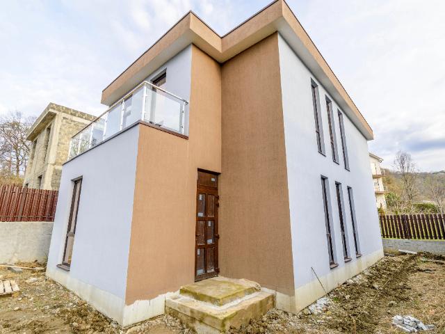 Квартира продажа в Раздольное С, Краснодарский Край