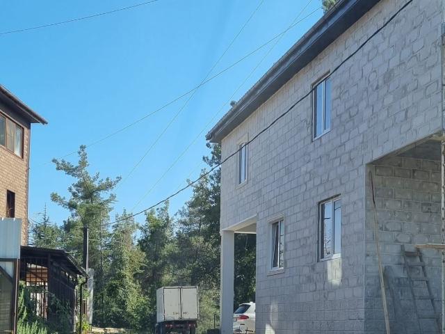 Квартира продажа в Раздольное С, Краснодарский Край