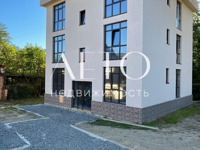 Квартира продажа в Краснодарский Край